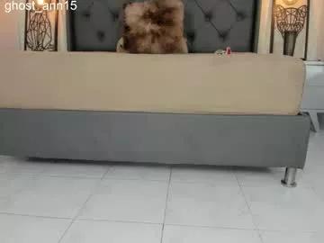 helenebird from Chaturbate