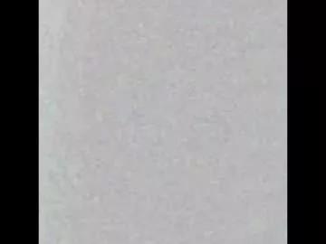 helenebird from Chaturbate