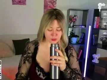 helenhartt from Chaturbate