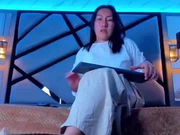 helenjoness_ from Chaturbate