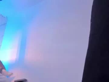 helenjoness_ from Chaturbate