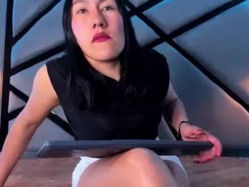 helenjoness_ from Chaturbate