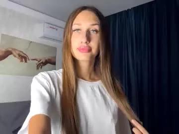 helenjoyne from Chaturbate