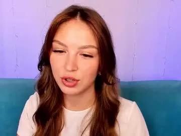 helenmirrens from Chaturbate