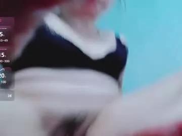 Helenna_00 webcams show profile image 