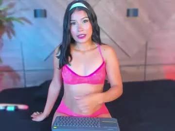 Helenrusso1 webcams show profile image 