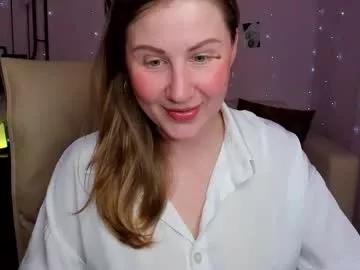 helens_lov from Chaturbate
