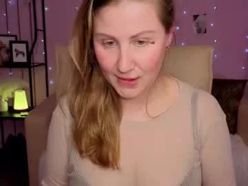 helens_lov from Chaturbate