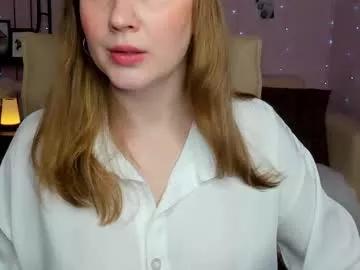 helens_lov from Chaturbate