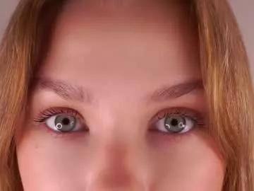 helenspence from Chaturbate is Freechat