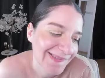 helentasty_ from Chaturbate