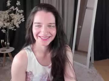 helentasty_ from Chaturbate