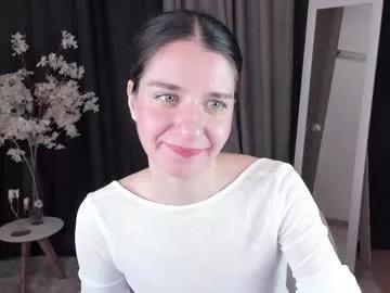 helentasty_ from Chaturbate