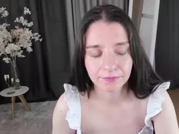 helentasty_ from Chaturbate