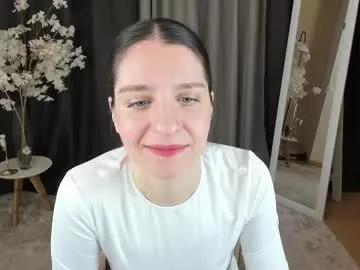 helentasty_ from Chaturbate
