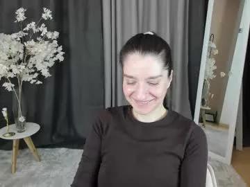 helentasty_ from Chaturbate