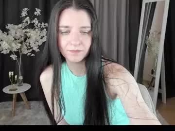 helentasty_ from Chaturbate