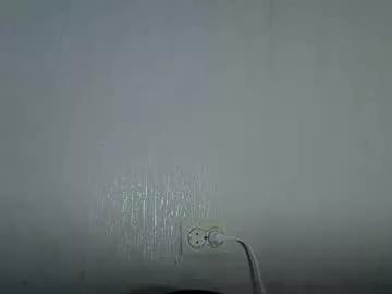 Helga_now webcams show profile image 