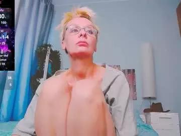 Helgahimmele webcams show profile image 