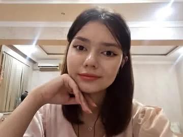helgakraszewski from Chaturbate is Freechat