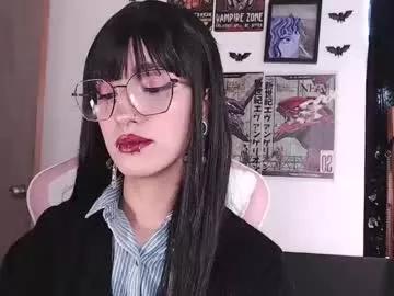 hell_666_xxx from Chaturbate