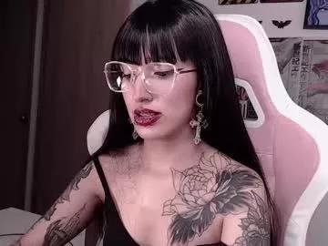 hell_666_xxx from Chaturbate