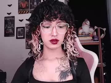 hell_666_xxx from Chaturbate