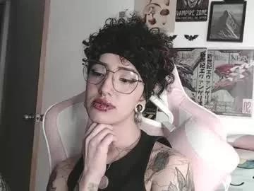 hell_666_xxx from Chaturbate