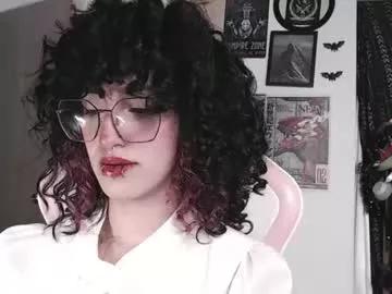 hell_666_xxx from Chaturbate is Freechat