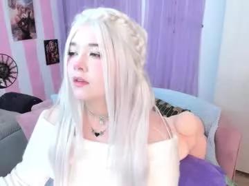 hell_fairy from Chaturbate