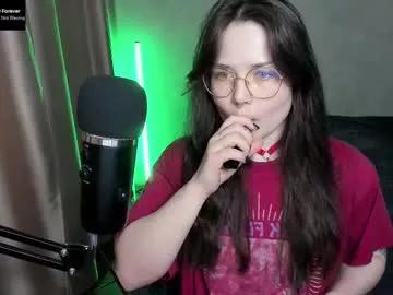 hell_hotline from Chaturbate