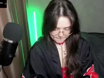 hell_hotline from Chaturbate
