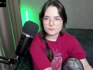 hell_hotline from Chaturbate