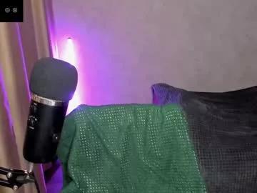 hell_hotline from Chaturbate