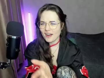 hell_hotline from Chaturbate