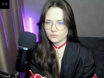 hell_hotline from Chaturbate