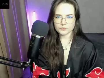 hell_hotline from Chaturbate