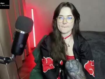hell_hotline from Chaturbate