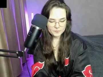 hell_hotline from Chaturbate