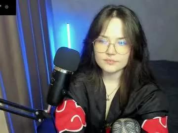hell_hotline from Chaturbate is Freechat