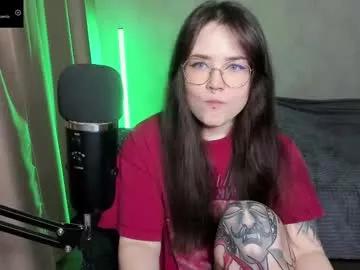 hell_hotline from Chaturbate