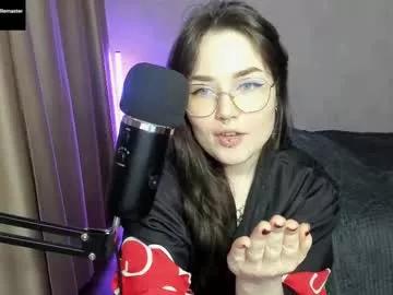 hell_hotline from Chaturbate