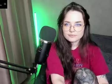 hell_hotline from Chaturbate