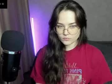 hell_hotline from Chaturbate