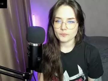 hell_hotline from Chaturbate
