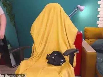 Photos of hell_l0ve from Chaturbate is Freechat