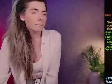 hell_on_heels_ from Chaturbate