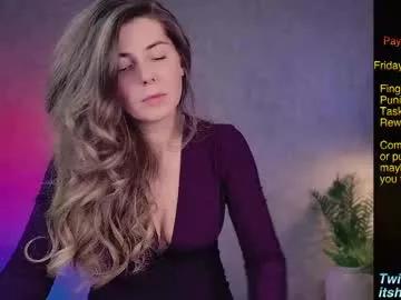 hell_on_heels_ from Chaturbate
