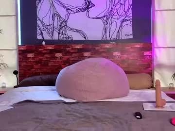 Free nasty teens live events! For those who love CuckoldXxX and blowjob indulgence, our intense free adult webcams are the perfect choice. With the vitality to go freechat from anywhere, these and gamer streamers will entertain their fans.