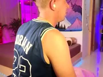 hella_hardcor from Chaturbate